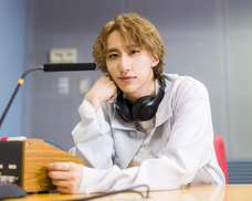 TOKAI RADIO（東海ラジオ放送株式会社）のプレスリリース画像1