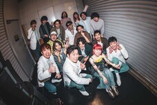 TOKAI RADIO（東海ラジオ放送株式会社）のプレスリリース画像6