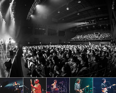 TOKAI RADIO（東海ラジオ放送株式会社）のプレスリリース画像2