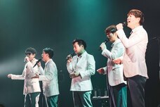 TOKAI RADIO（東海ラジオ放送株式会社）のプレスリリース画像3