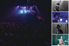 TOKAI RADIO（東海ラジオ放送株式会社）のプレスリリース画像1