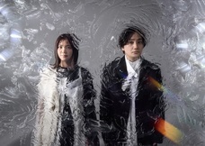 TOKAI RADIO（東海ラジオ放送株式会社）のプレスリリース画像2