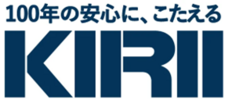 株式会社桐井製作所のプレスリリース画像4