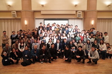 株式会社AI ONEのプレスリリース画像3