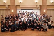 株式会社AI ONEのプレスリリース画像4