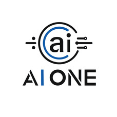 株式会社AI ONEのプレスリリース画像1