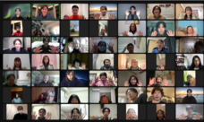 株式会社AI ONEのプレスリリース画像3