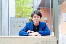 株式会社AI ONEのプレスリリース画像4