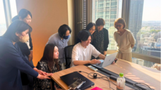 株式会社AI ONEのプレスリリース画像2