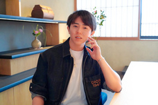 株式会社AI ONEのプレスリリース画像2