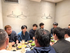 株式会社AI ONEのプレスリリース画像2