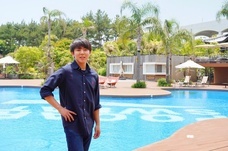 株式会社AI ONEのプレスリリース画像3