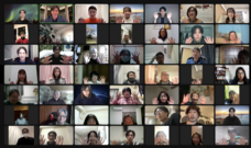 株式会社AI ONEのプレスリリース画像5