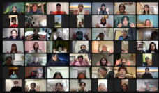 株式会社AI ONEのプレスリリース画像4