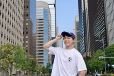 株式会社AI ONEのプレスリリース画像1