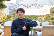 株式会社AI ONEのプレスリリース画像4