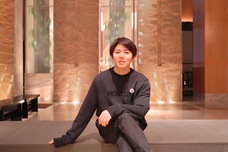 株式会社AI ONEのプレスリリース画像4