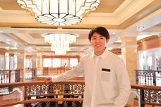 株式会社AI ONEのプレスリリース画像2