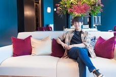 株式会社AI ONEのプレスリリース画像3