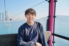 株式会社AI ONEのプレスリリース画像2