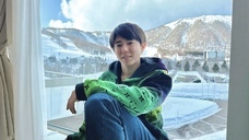 株式会社AI ONEのプレスリリース画像2