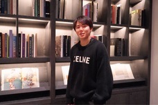 株式会社AI ONEのプレスリリース画像2