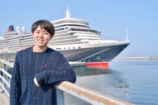 株式会社AI ONEのプレスリリース画像2