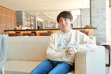 株式会社AI ONEのプレスリリース画像4