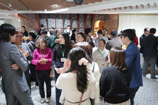 株式会社AI ONEのプレスリリース画像3