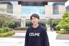 株式会社AI ONEのプレスリリース画像2