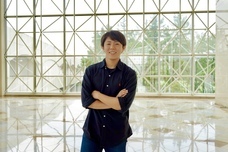 株式会社AI ONEのプレスリリース画像4