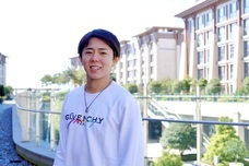 株式会社AI ONEのプレスリリース画像2