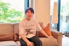 株式会社AI ONEのプレスリリース画像2