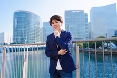 株式会社AI ONEのプレスリリース画像2