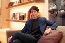 株式会社AI ONEのプレスリリース画像2