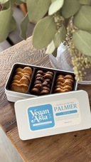 株式会社松竹圓のプレスリリース画像1