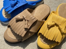 WHITE CANVASのプレスリリース画像1