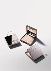 杭州方里化粧品科技有限公司のプレスリリース画像2