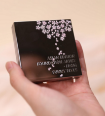 杭州方里化粧品科技有限公司のプレスリリース画像6