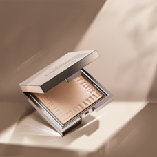 杭州方里化粧品科技有限公司のプレスリリース画像10