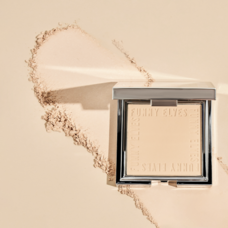 杭州方里化粧品科技有限公司のプレスリリース画像8