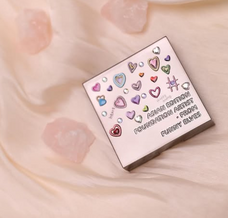 杭州方里化粧品科技有限公司のプレスリリース画像12