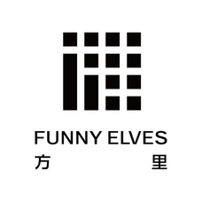 杭州方里化粧品科技有限公司のプレスリリース画像14