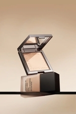 杭州方里化粧品科技有限公司のプレスリリース画像4