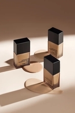 杭州方里化粧品科技有限公司のプレスリリース画像8