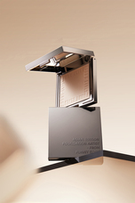 杭州方里化粧品科技有限公司のプレスリリース画像1