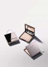 杭州方里化粧品科技有限公司のプレスリリース画像6