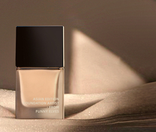 杭州方里化粧品科技有限公司のプレスリリース画像2