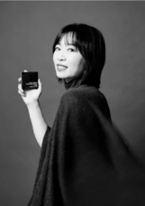 杭州方里化粧品科技有限公司のプレスリリース画像7