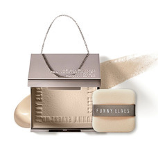 杭州方里化粧品科技有限公司のプレスリリース画像1